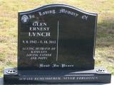 image of grave number 880268